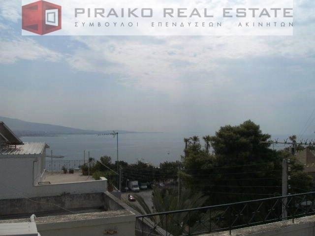 House in 2nd District of Piraeus, Piraeus, Greece 2 - 16133436