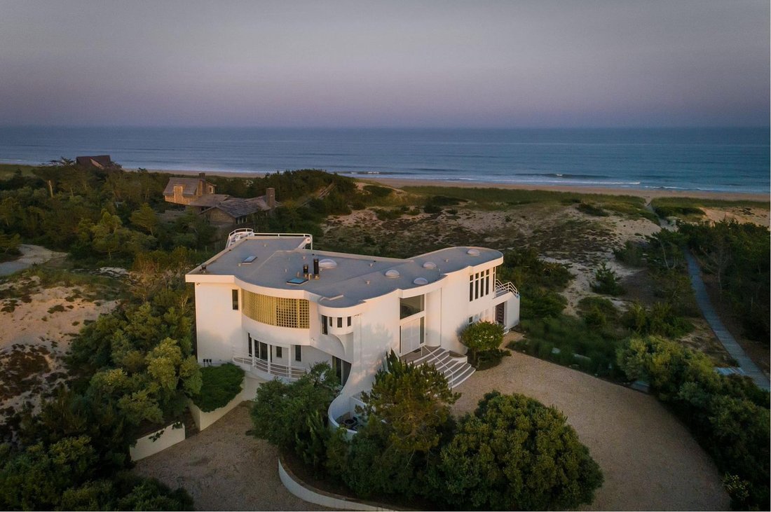 House in Amagansett, New York, United States 5 - 12718167