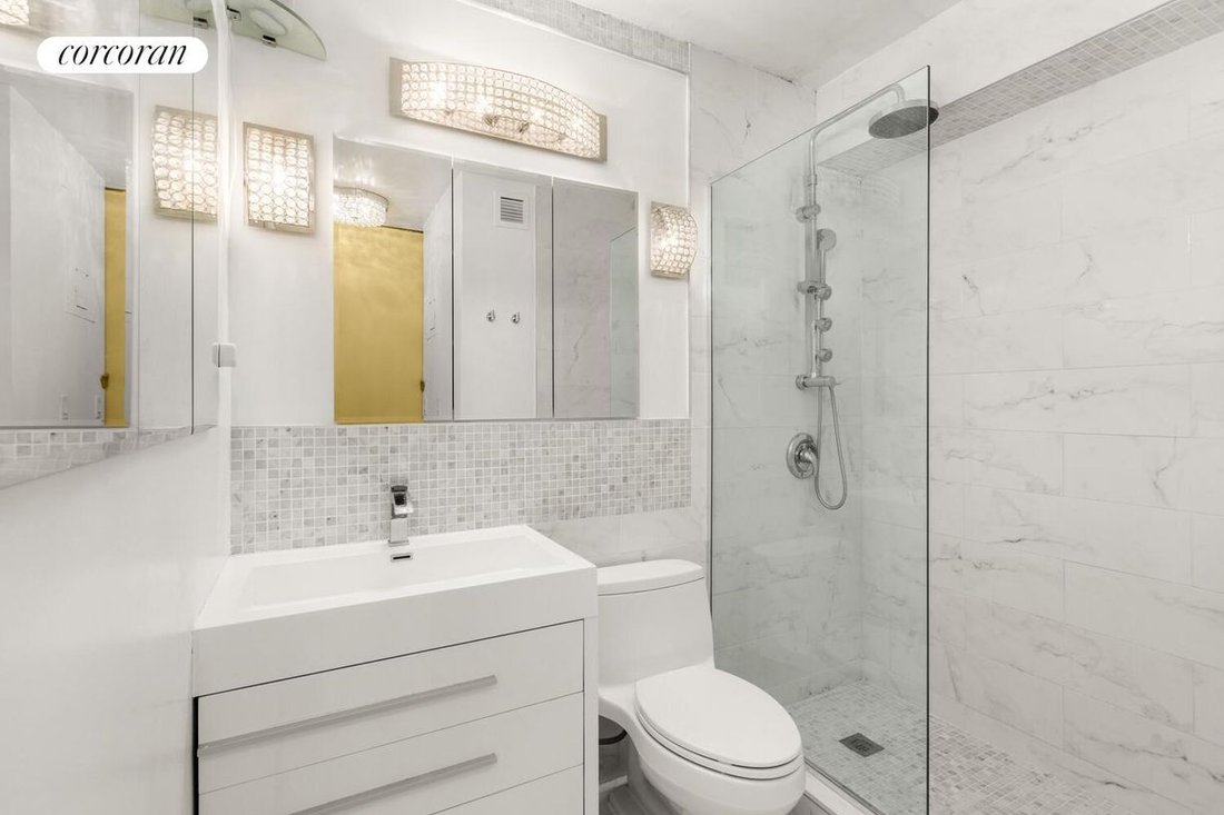 Condo in New York, New York, United States 4 - 16131761