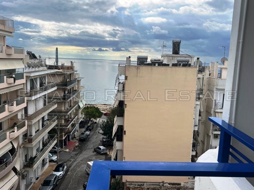 Apartment in 1st District of Piraeus, Piraeus, Greece 3 - 16133367