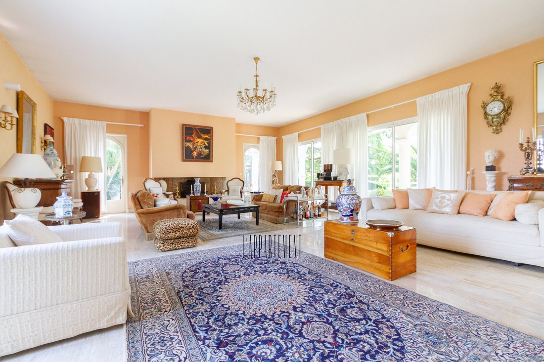 Estate in Pin-Balma, Occitania, France 2 - 16130865