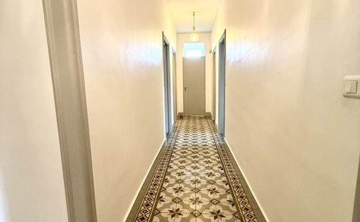 Castle for Sale in Anduze, Occitanie, France