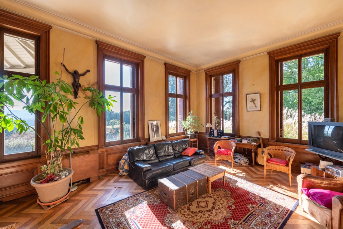 House in Reyrieux, Auvergne-Rhône-Alpes, France 5 - 16130592