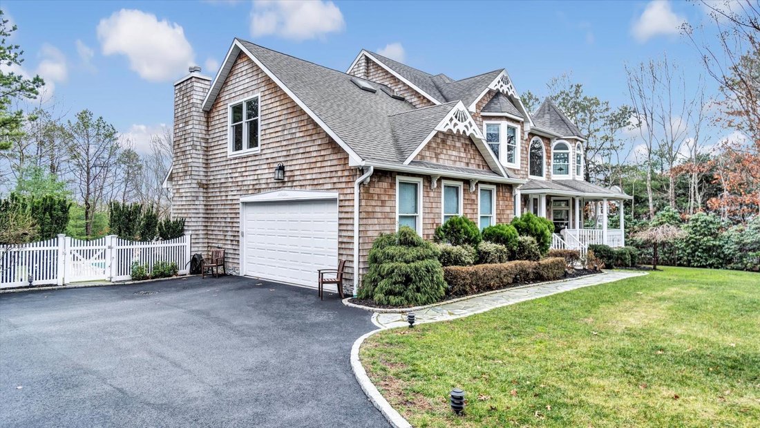 East Quogue, New York, United States 5 - 15933498