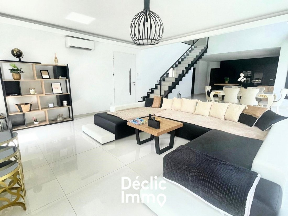 House in Arrondissement of Montpellier, Occitania, France 1 - 16131166