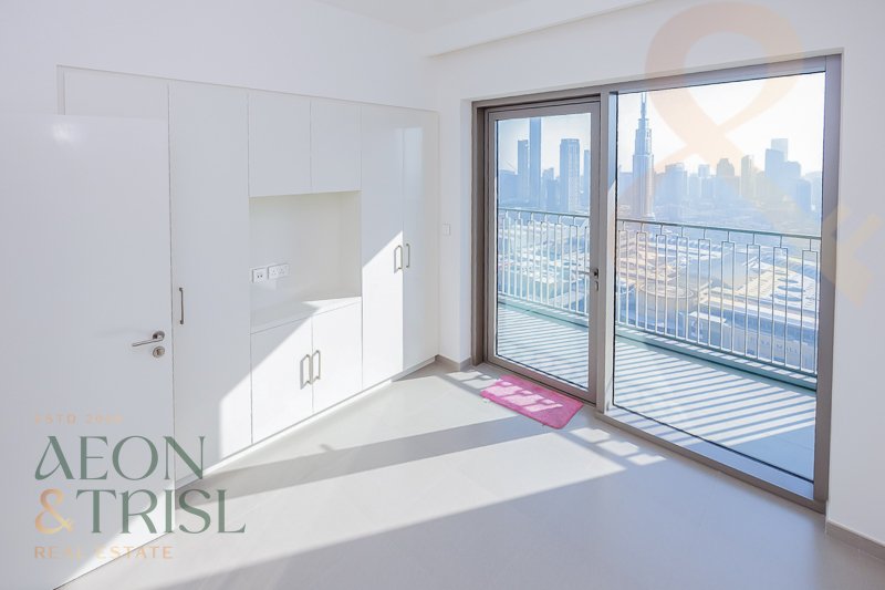 Apartment in Zabeel, Dubai, United Arab Emirates 4 - 16131049