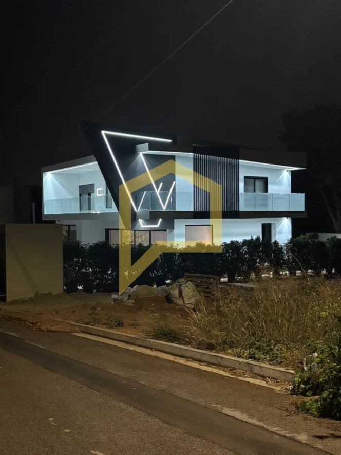 House in Vari, Attica, Greece 3 - 16129898