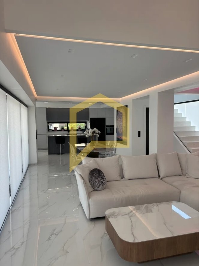 House in Vari, Attica, Greece 1 - 16129898