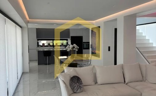 Casa a Vari, Attica, Grecia 1