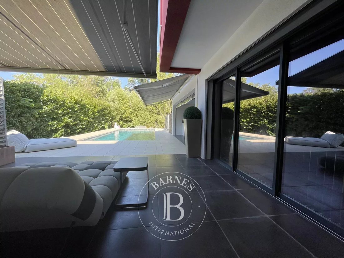 Villa a Toulouges, Occitania, Francia 2 - 16132248