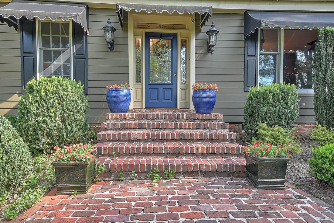 House in Bristol, Virginia, United States 2 - 16134264