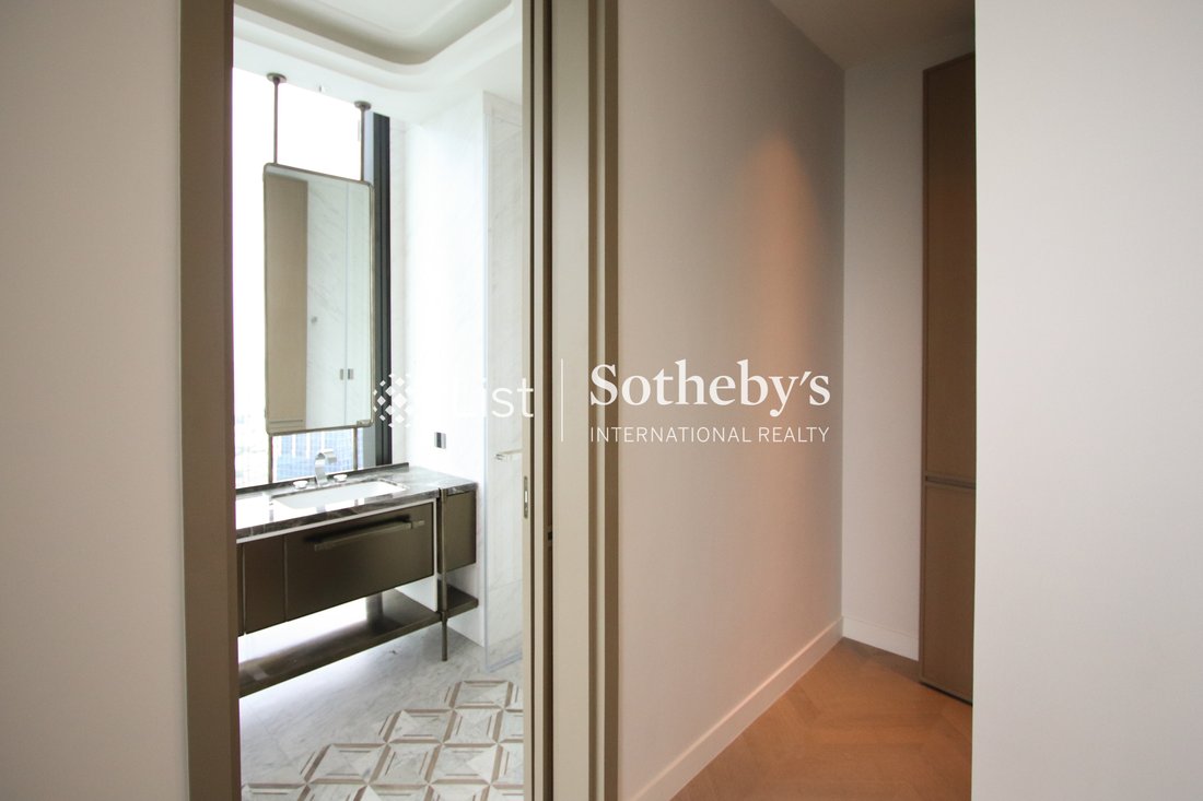 Condominio a Bangkok, Bangkok, Thailandia 5 - 16129582