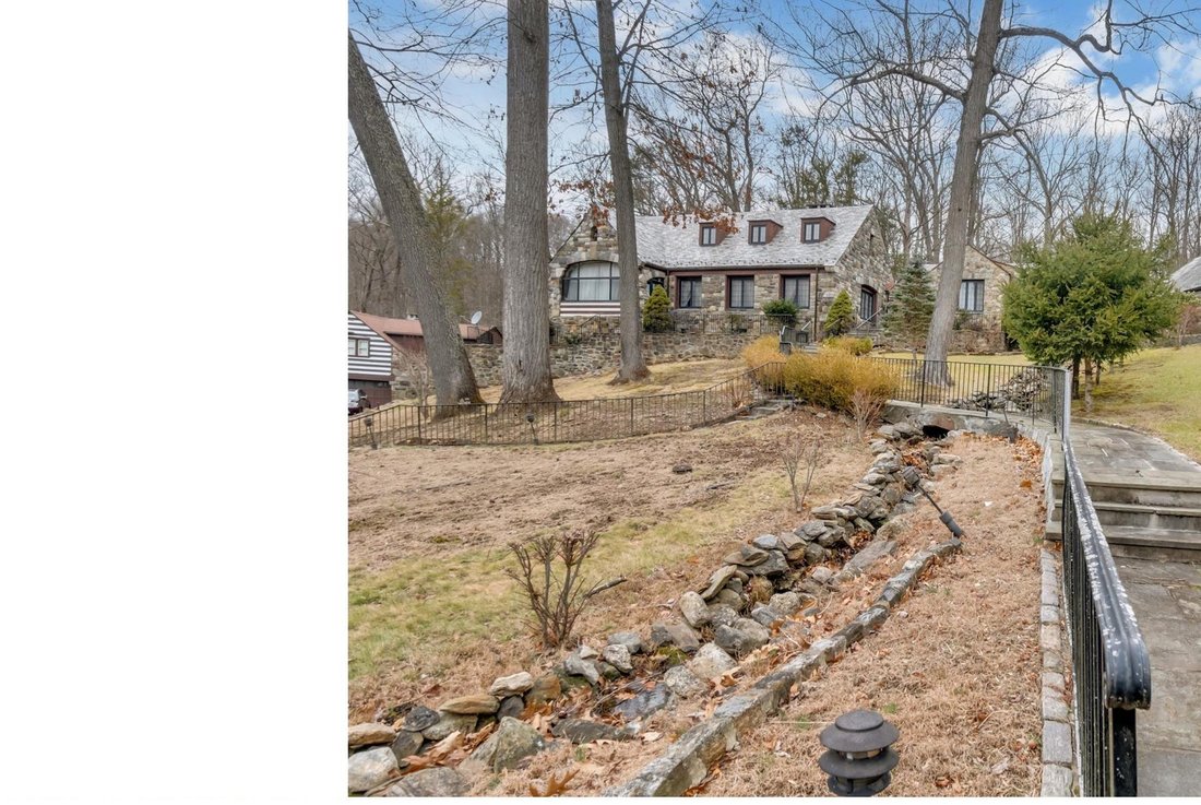 House in Katonah, New York, United States 2 - 13253828