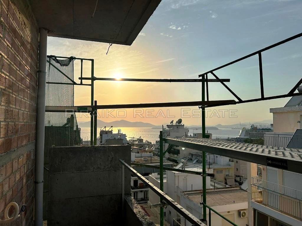 Apartment in 1st District of Piraeus, Piraeus, Greece 1 - 16133389
