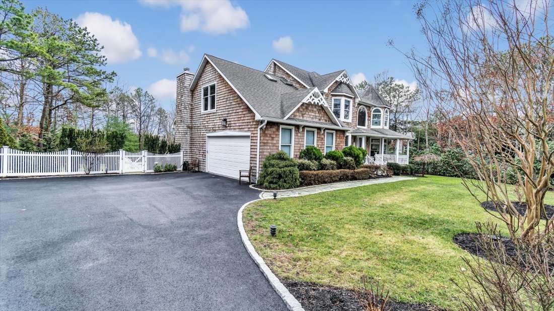 East Quogue, New York, United States 4 - 15933498