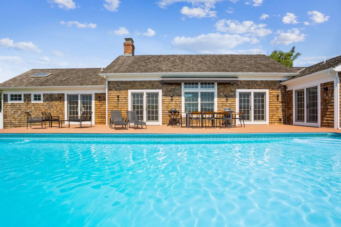 Water Mill, New York, United States 5 - 15877991
