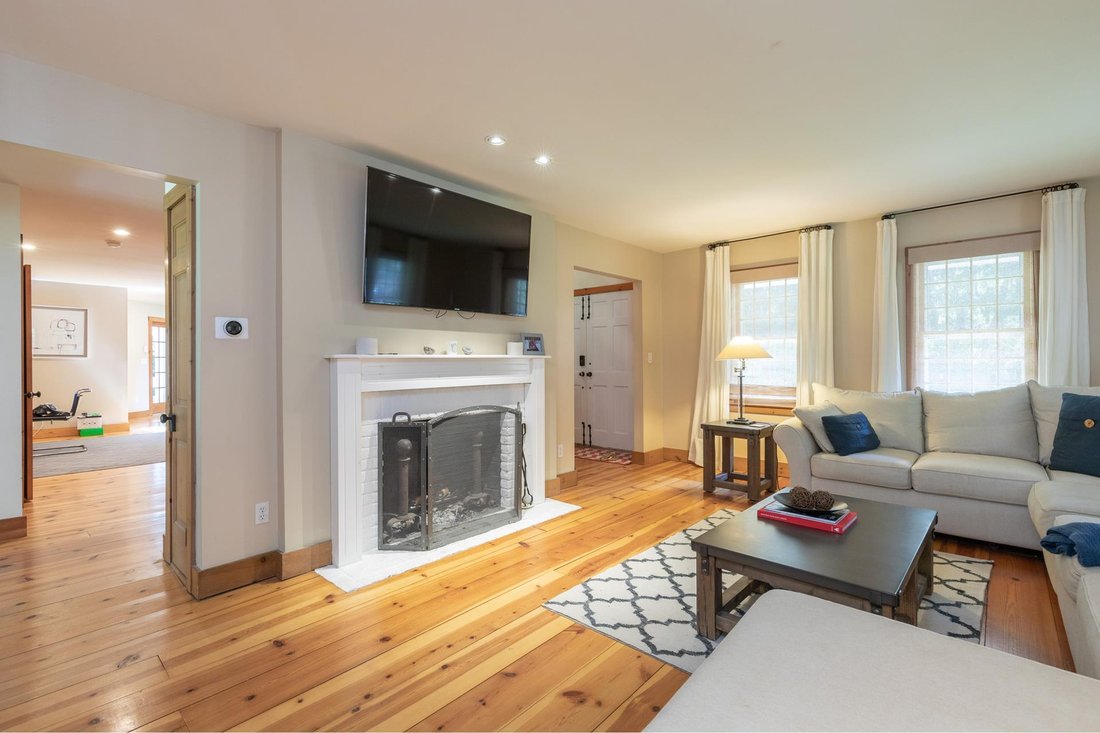 Southampton, New York, United States 5 - 15879406