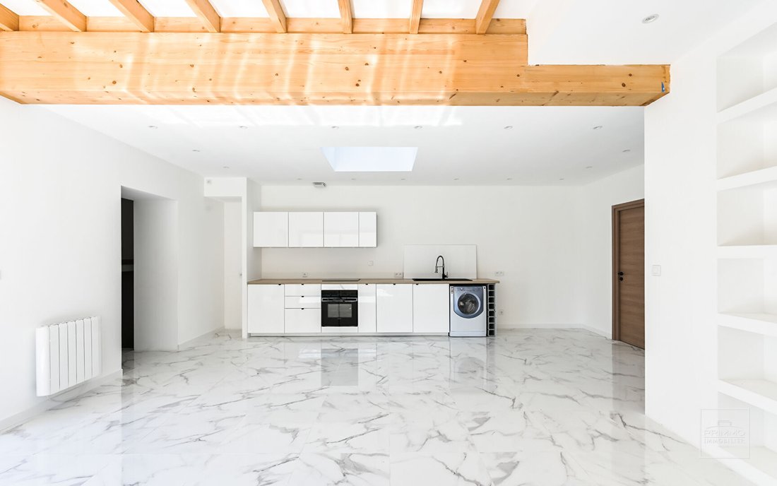 House in Les Cheres, Auvergne-Rhône-Alpes, France 5 - 16130756
