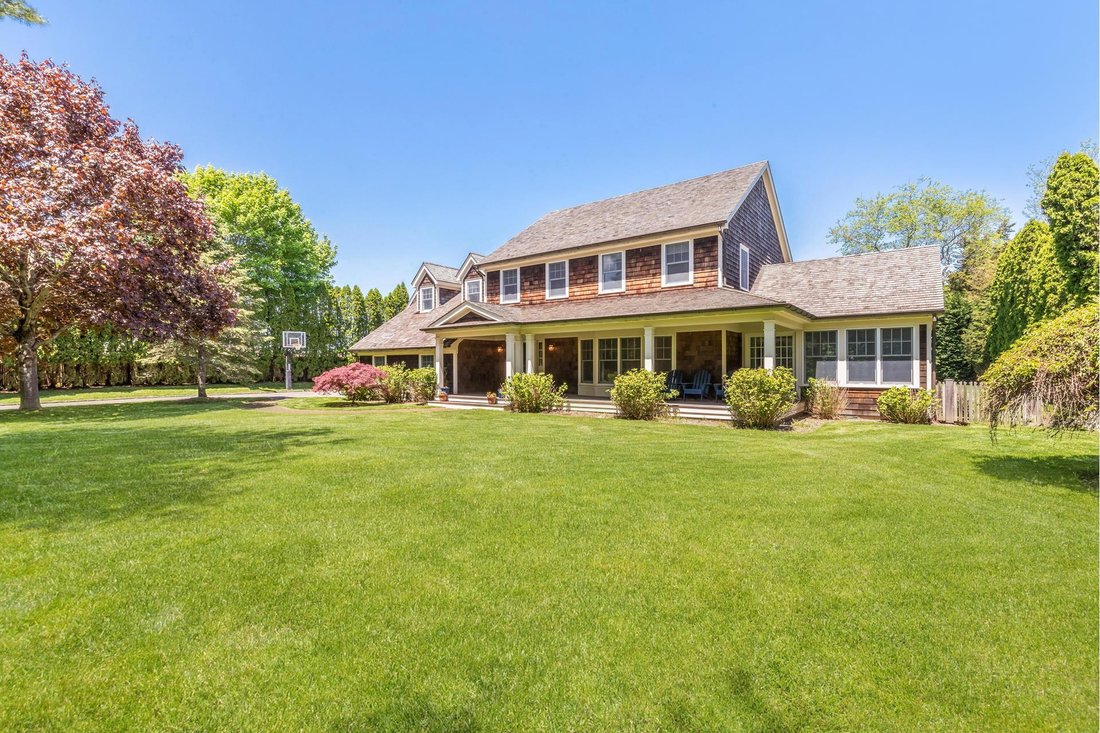 East Hampton, New York, United States 3 - 15879206