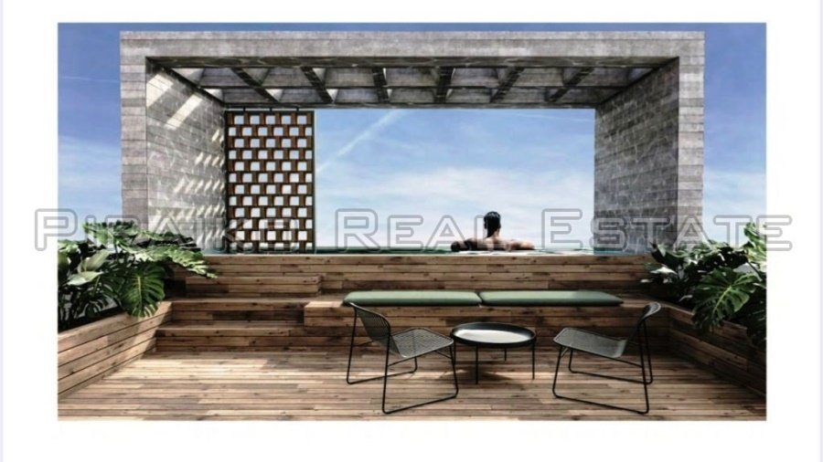 Apartment in Voula, Attica, Greece 1 - 16133404