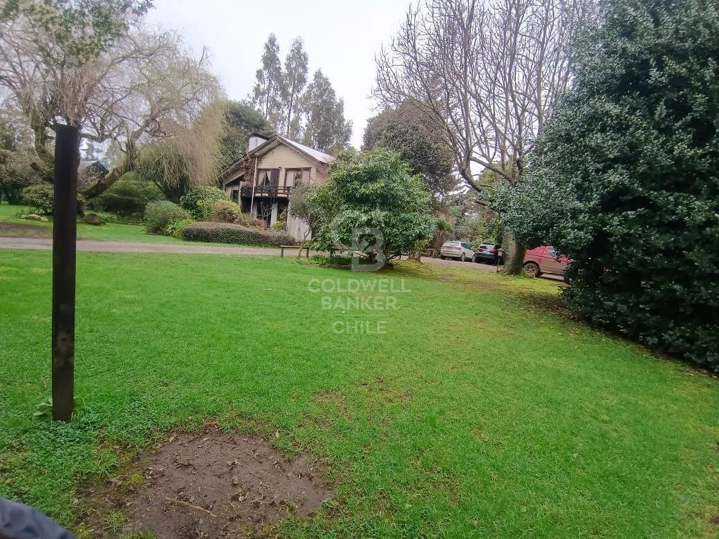 House in Puerto Varas, Los Lagos, Chile 5 - 16135666