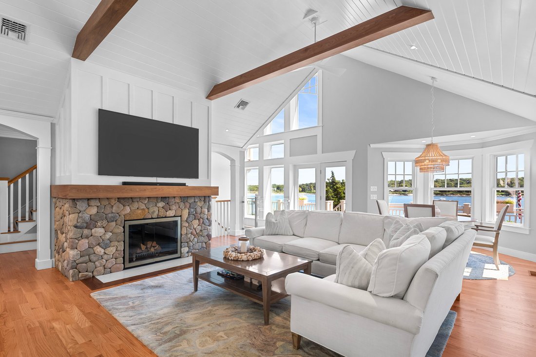 House in Jamestown, Rhode Island, United States 3 - 16135640