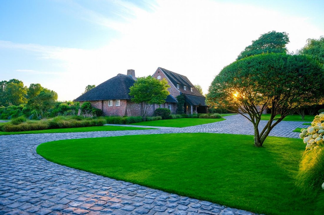 Country House in Zuidzande, Zeeland, Netherlands 3 - 16135428