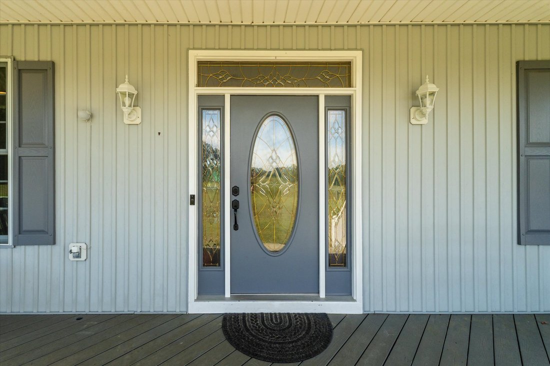 House in Culpeper, Virginia, United States 5 - 16135713