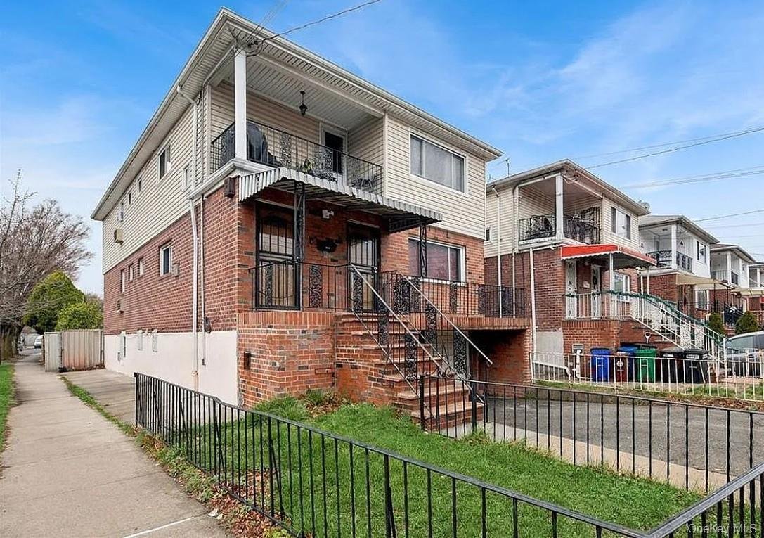 House in New York, New York, United States 2 - 16135500