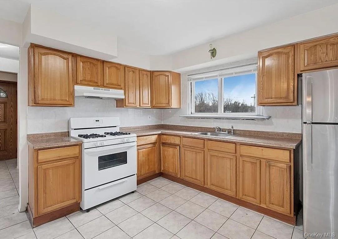 House in New York, New York, United States 3 - 16135500