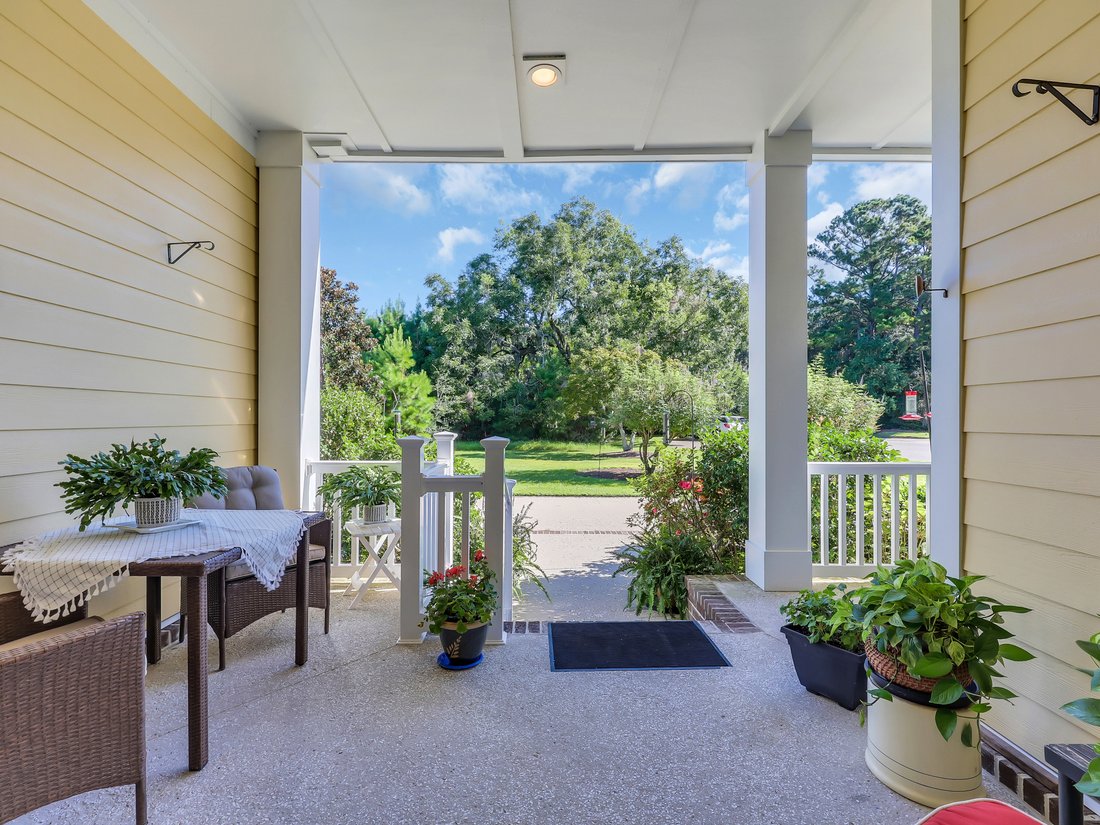 House in Pawleys Island, South Carolina, United States 5 - 16135662