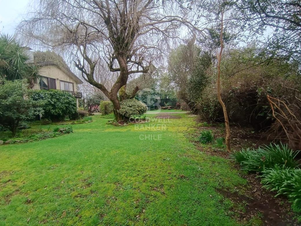 House in Puerto Varas, Los Lagos, Chile 1 - 16135666