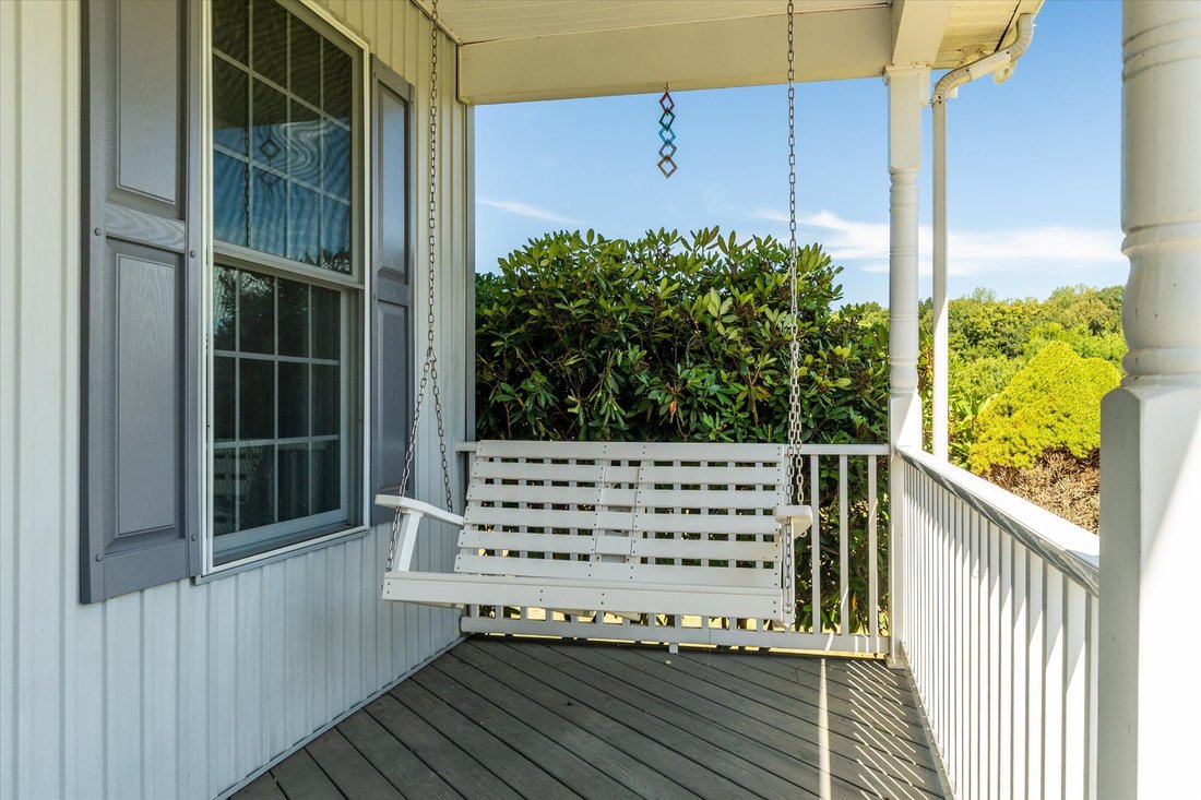 House in Culpeper, Virginia, United States 3 - 16135713