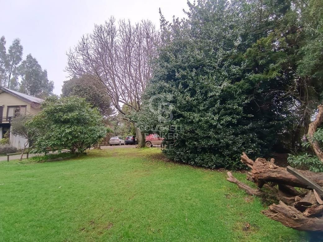 House in Puerto Varas, Los Lagos, Chile 3 - 16135666