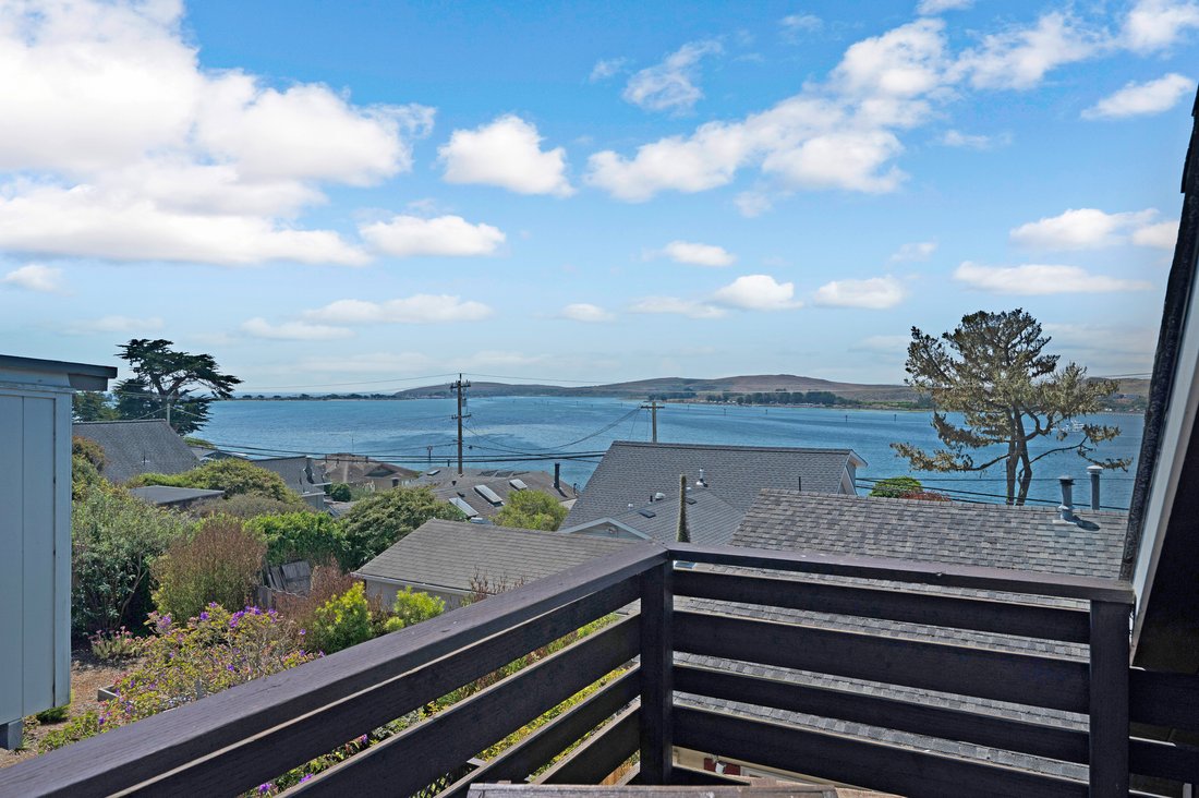 House in Bodega Bay, California, United States 1 - 16135449