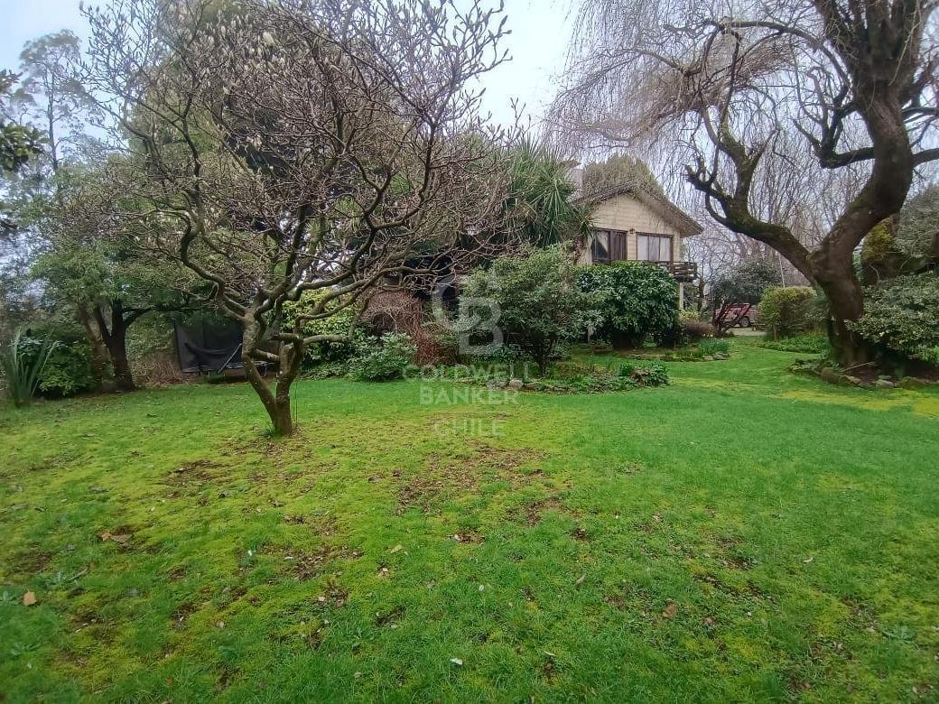 House in Puerto Varas, Los Lagos, Chile 2 - 16135666