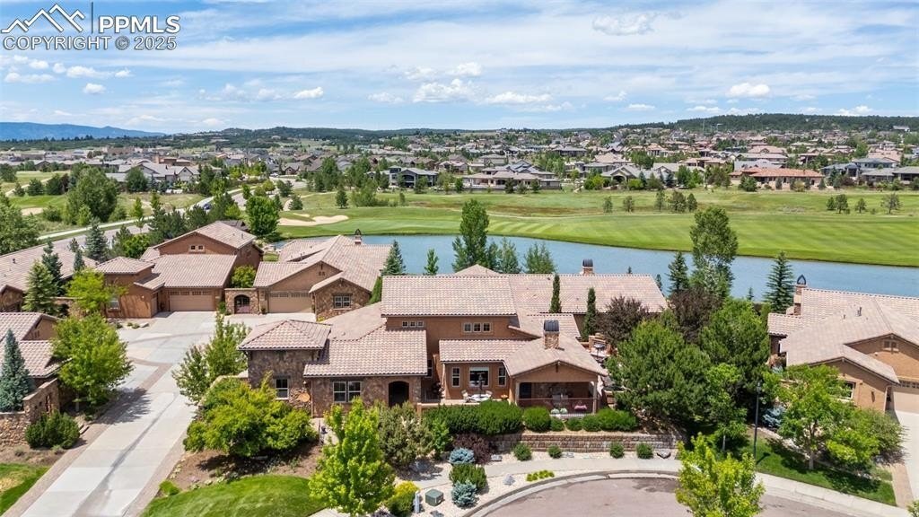 House in Colorado Springs, Colorado, United States 5 - 16135464