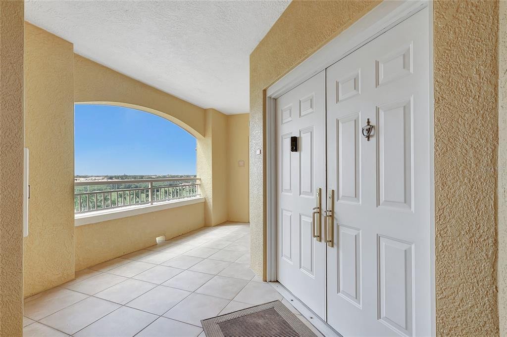 Condo in Terra Ceia, Florida, United States 2 - 16135586