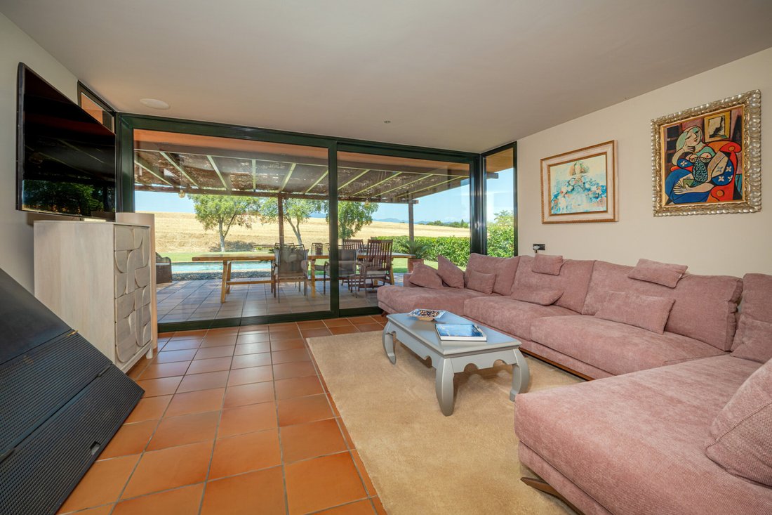 House in Navata, Catalonia, Spain 5 - 16135702