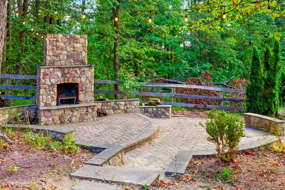 House in Winchester, Virginia, United States 5 - 16135733