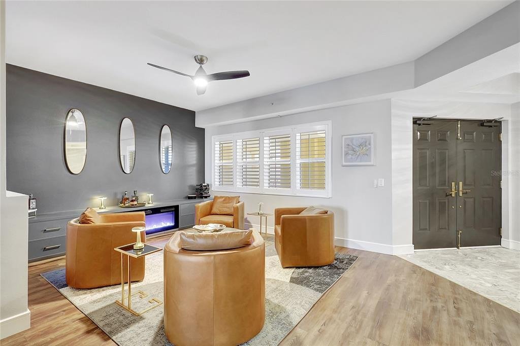 Condo in Terra Ceia, Florida, United States 3 - 16135586