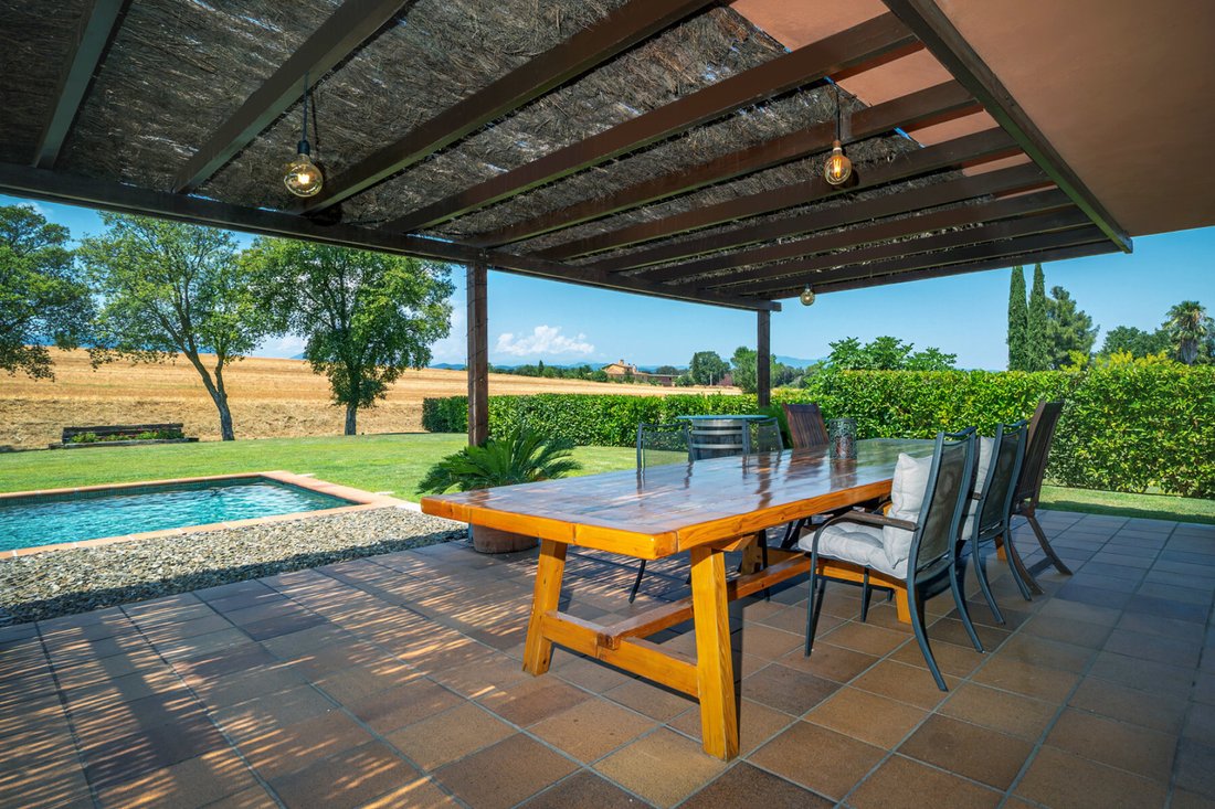 House in Navata, Catalonia, Spain 3 - 16135702