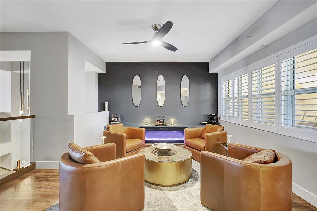 Condo in Terra Ceia, Florida, United States 5 - 16135586