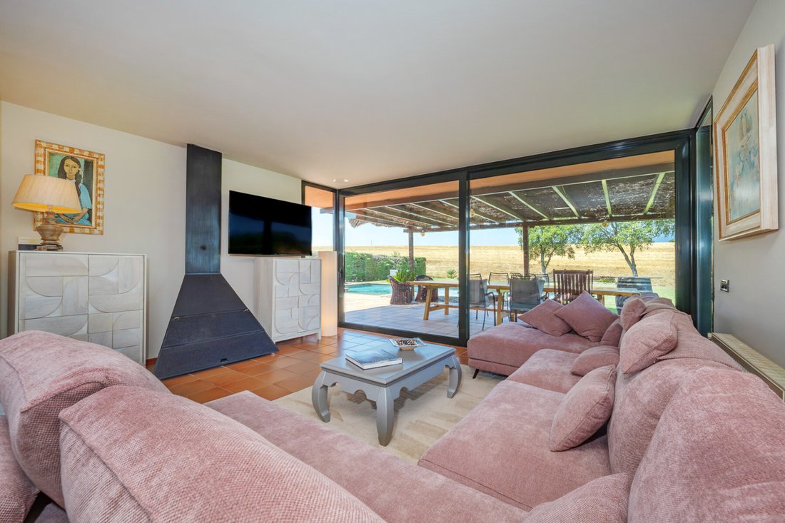 House in Navata, Catalonia, Spain 4 - 16135702