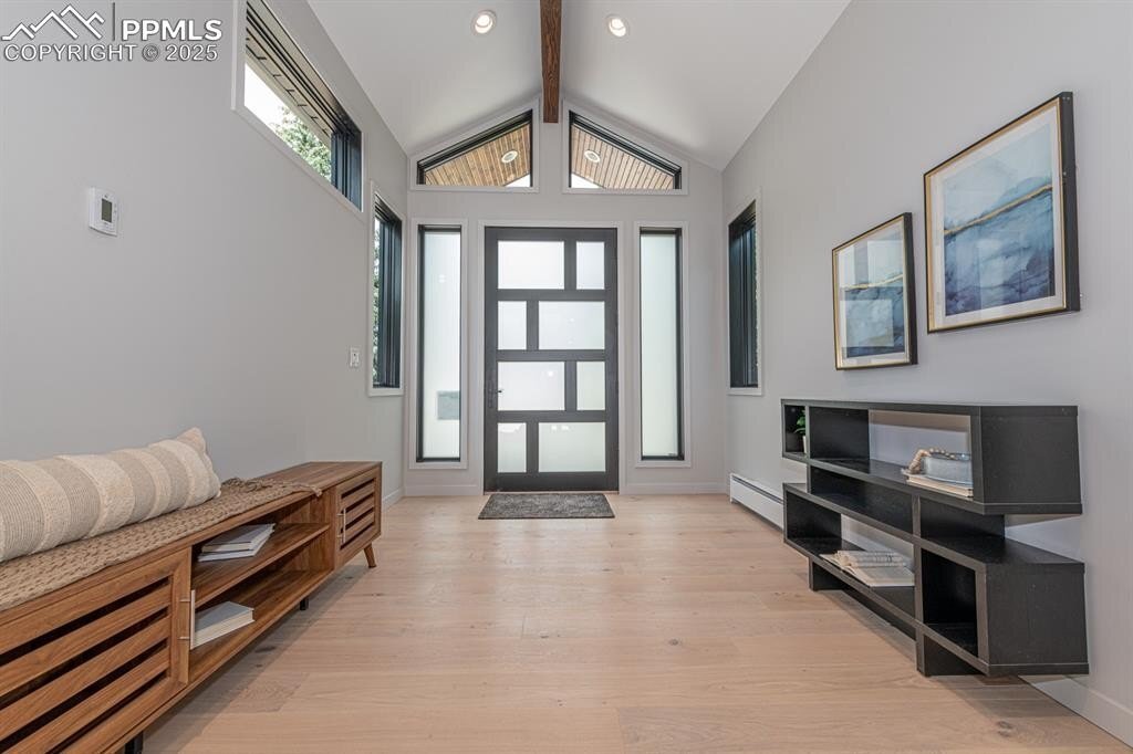 House in Colorado Springs, Colorado, United States 4 - 16135437