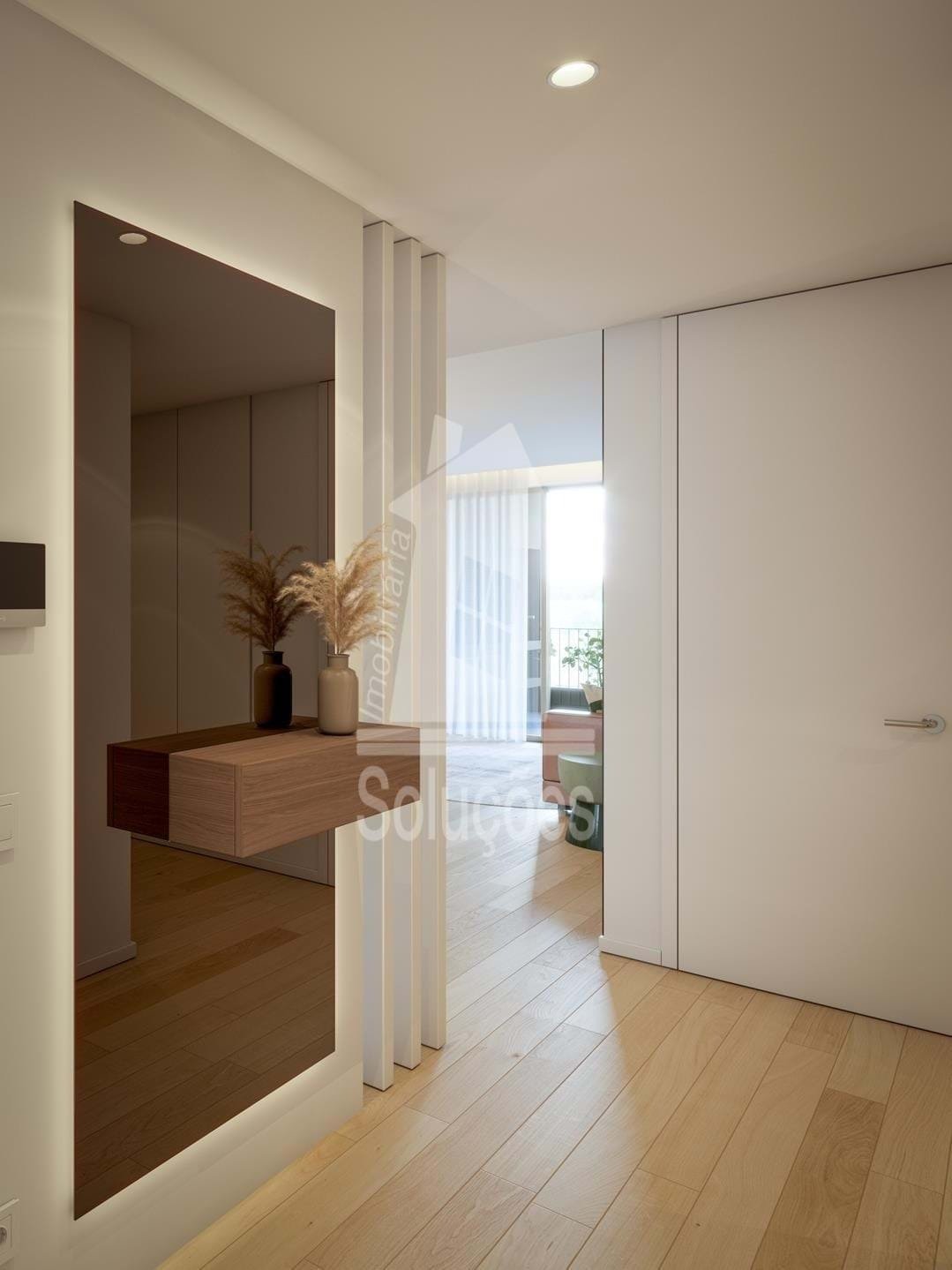 Apartment in Portimao, Algarve, Portugal 3 - 16135389