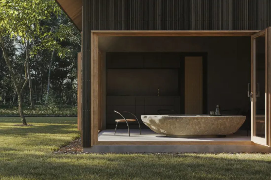 House in Karuizawa, Nagano, Japan 3 - 16135529