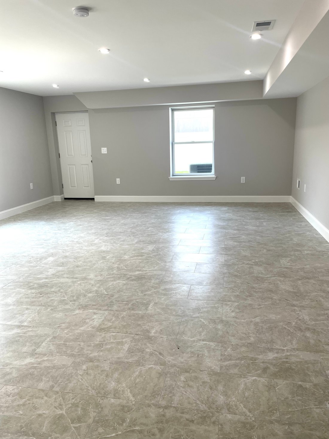 Condo in Secaucus, New Jersey, United States 2 - 16135699