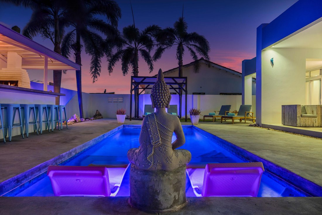 Maison à Aruba 2 - 16135726