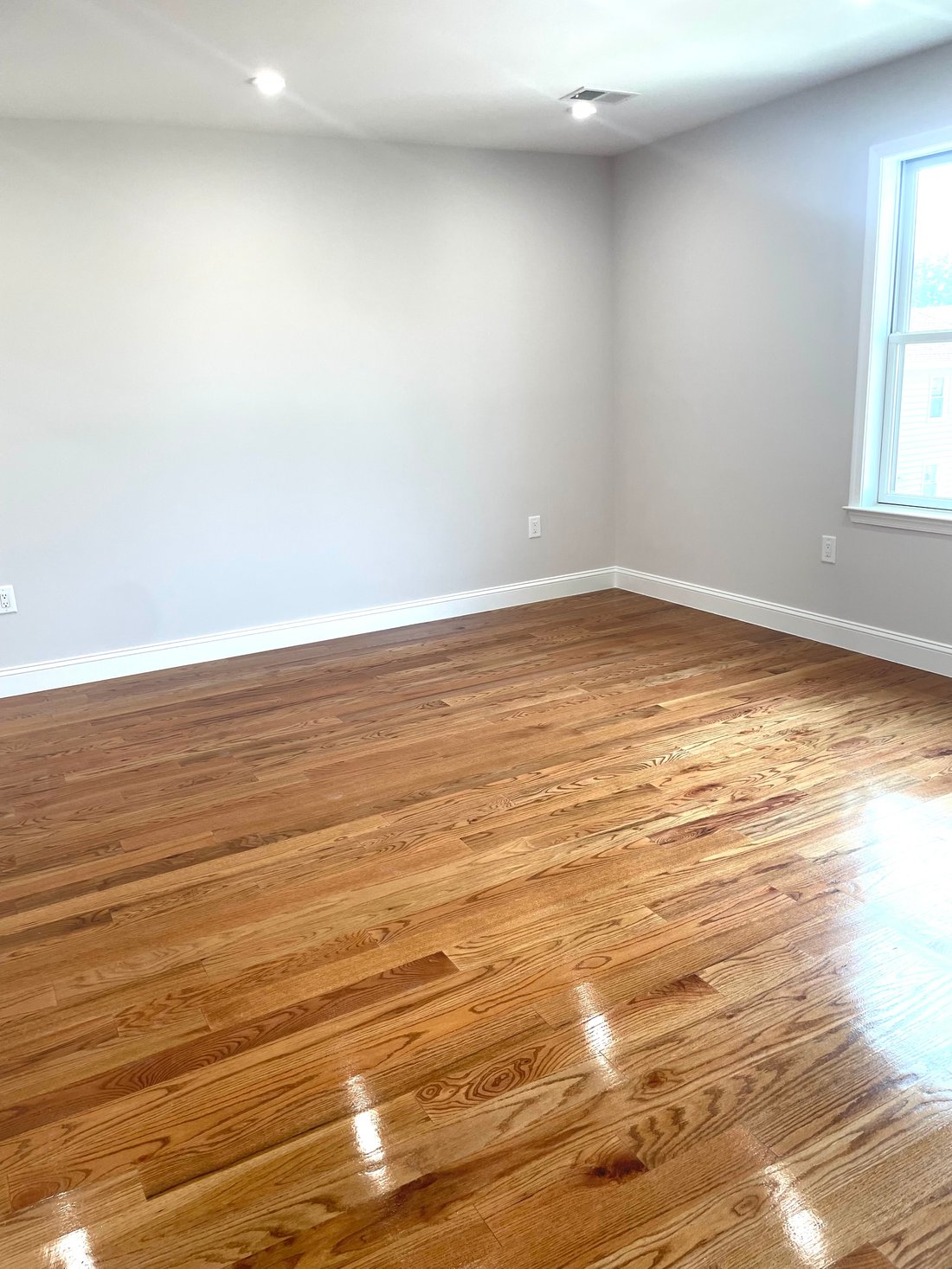 Condo in Secaucus, New Jersey, United States 3 - 16135699